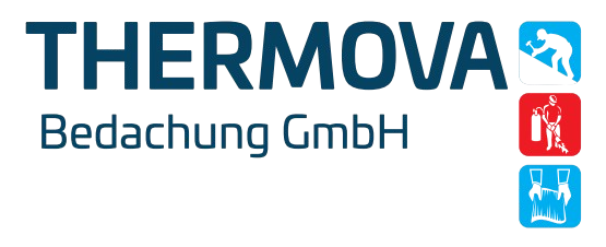 THERMOVA Bedachnung GmbH