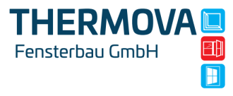 Thermova_Fensterbau_new.png