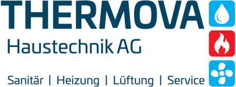 Thermova_Haustechnik_Logo_Transparent.png